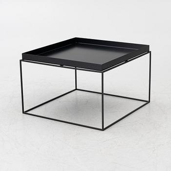 Soffbord, Tray table, Hay.