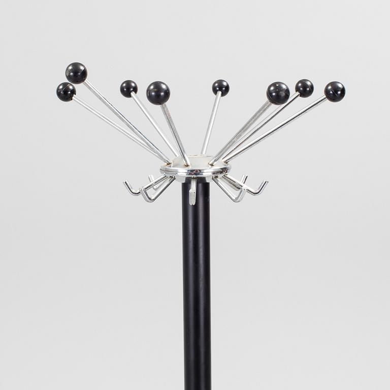 BÖRJE JOHANSSON, a 'Long John' clothes hanger from Johansson Design, Markaryd, 21st Century.