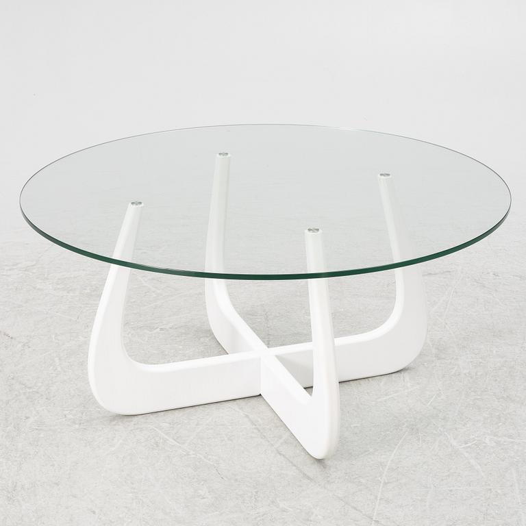 Soffbord, Svenssons i Lammhult, 2000-tal.