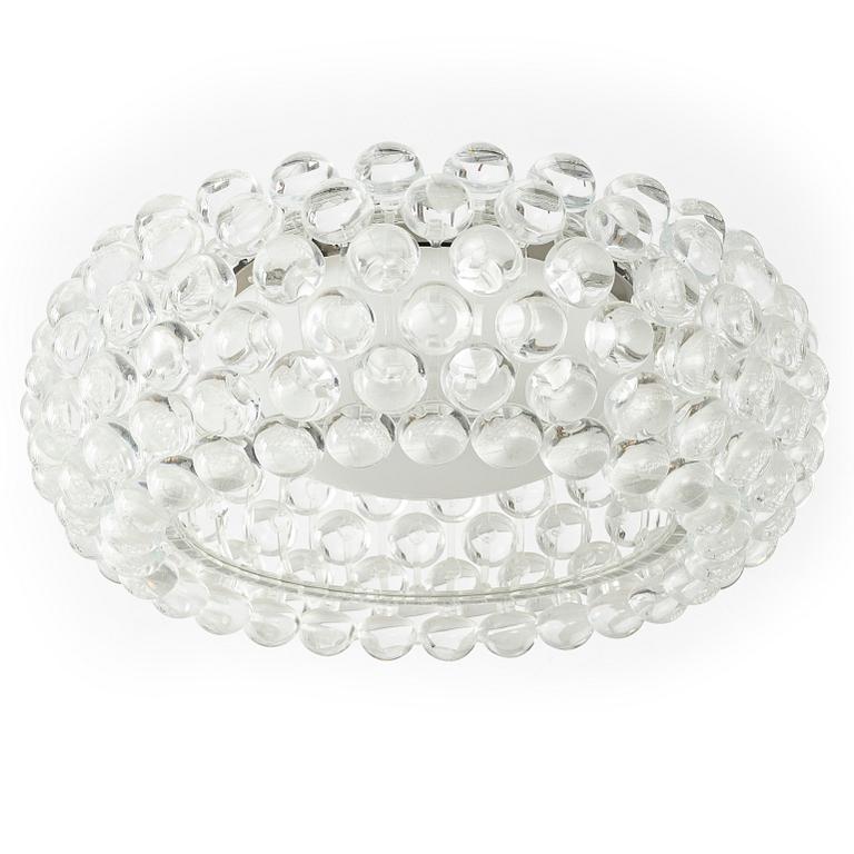 Patricia Urquiola and Eliana Gerotto, pendant light, "Caboche", Foscarini, Italy.