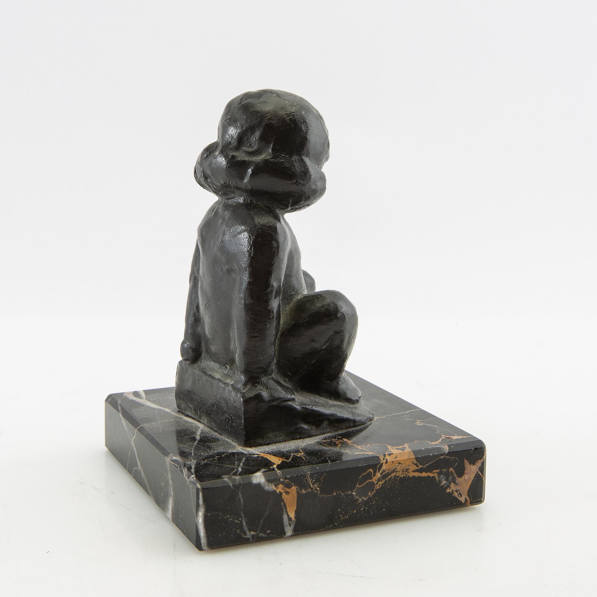 Carl-Einar Borgström,.