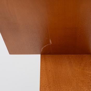 John Kandell, "Pilaster", Källemo.