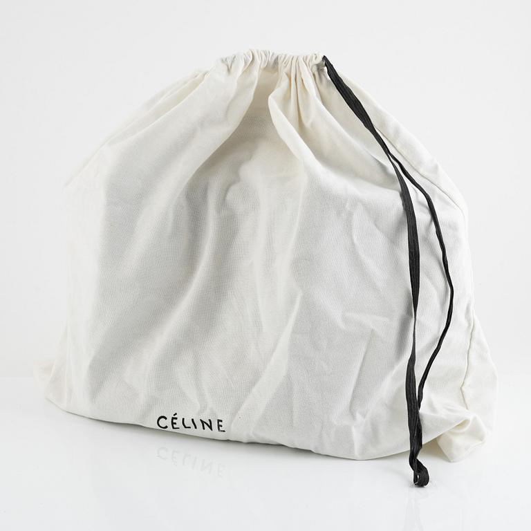 Céline, väska, "Phantom Medium Luggage".