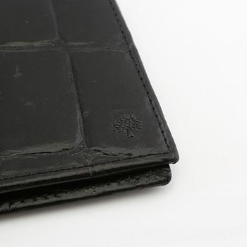 Mulberry, väska "Crossbody".