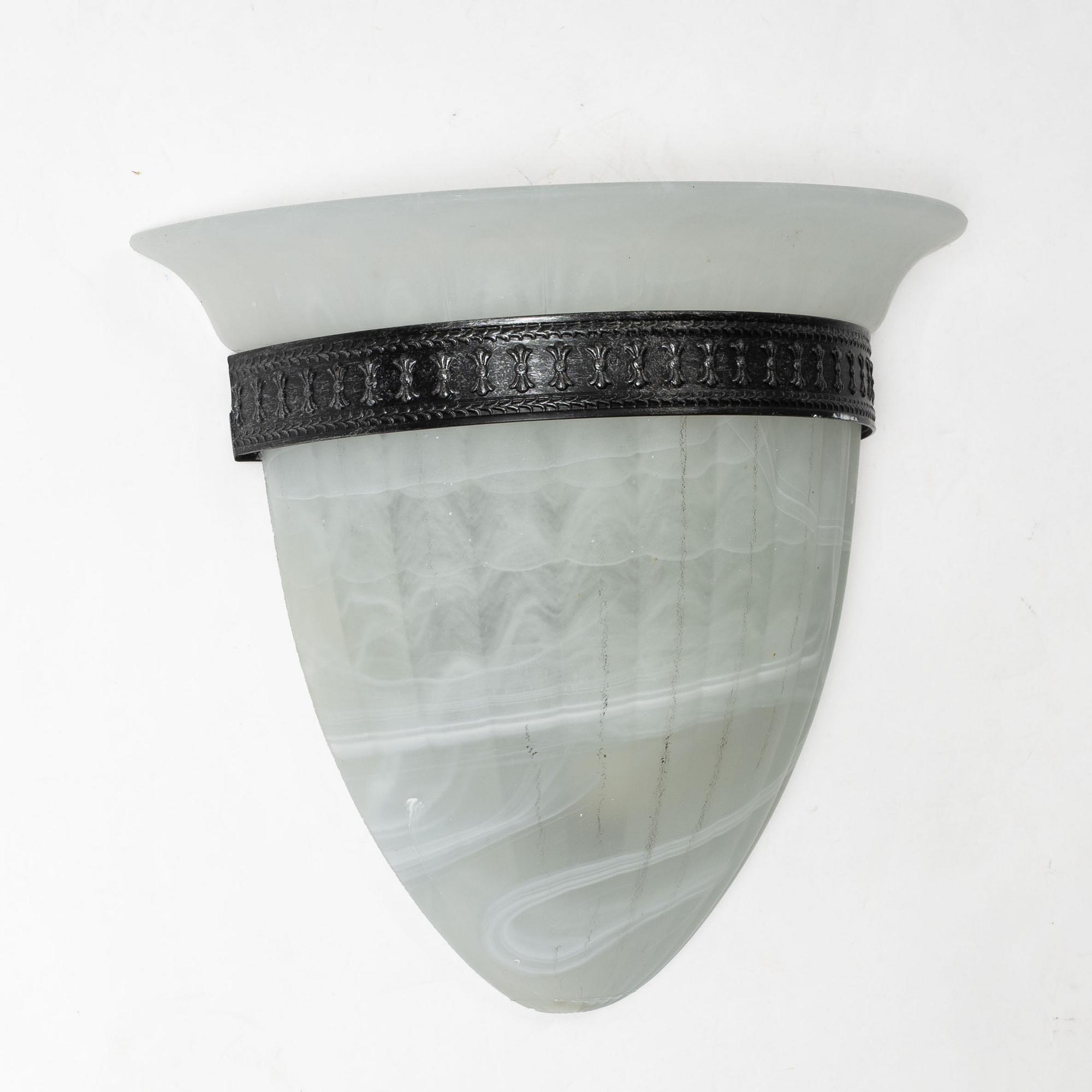 Wall lamp, Softlight, Italy, contemporary.