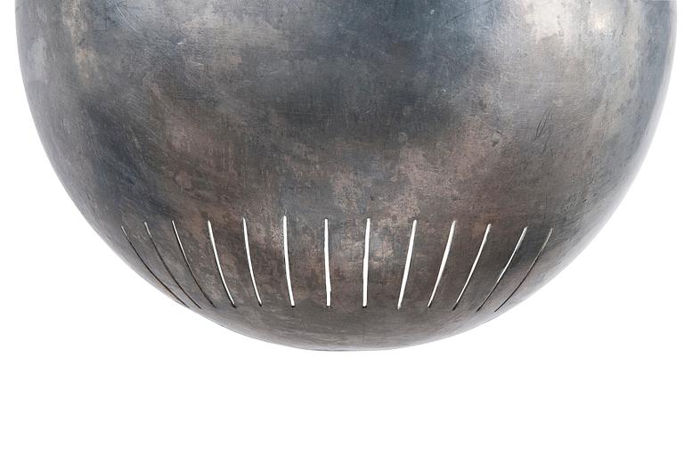 Alvar Aalto, PENDANT LAMP.