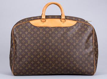 VÄSKA, "Alize", Louis Vuitton.