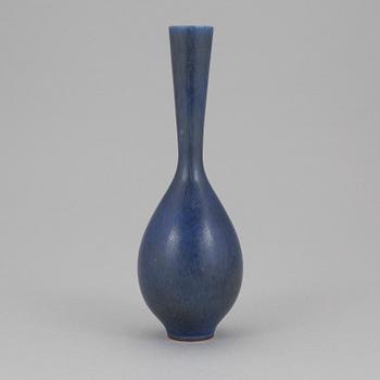 A Berndt Friberg vase for Gustavsberg studio 1961.