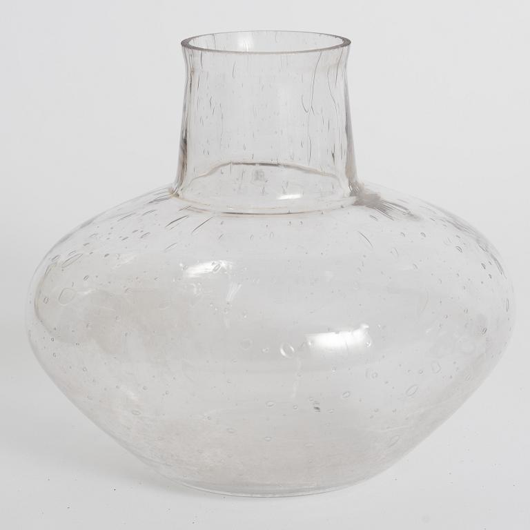 A pair of Swedish Modern wall lamps, ASEA, mid-20th Century.