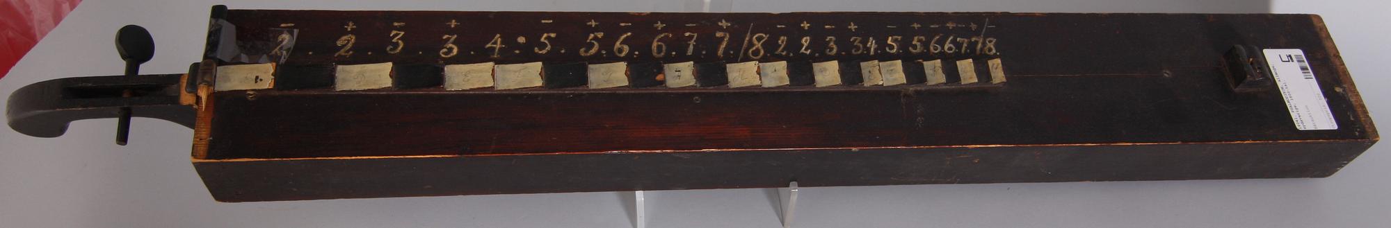 PSALMODIKON, allmoge, sydsverige, 1800-tal.
