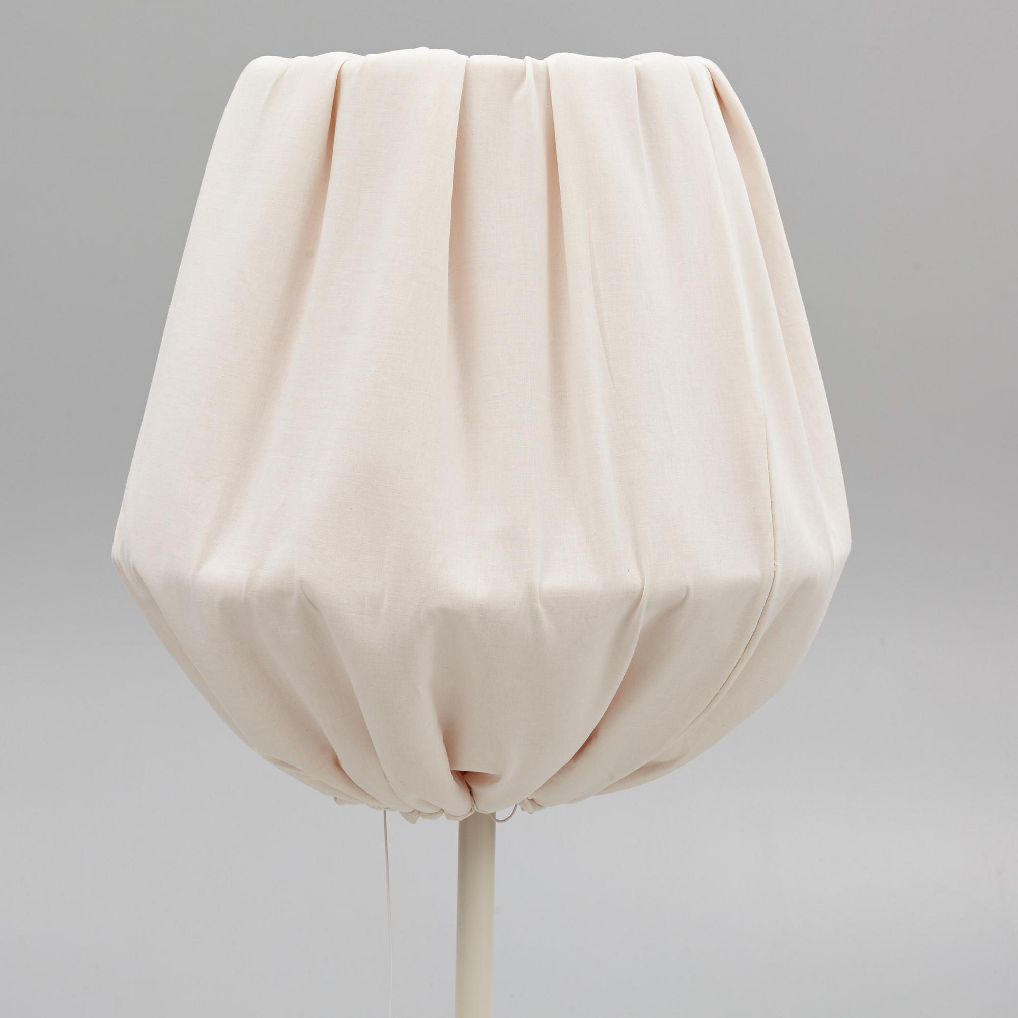 Claesson Koivisto Rune, golvlampa, "Baklava", Örsjö Belysning.