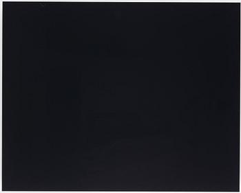 Sirous Namazi, SIROUS NAMAZI, lambda print on aluminum, signed Sirous Namazi and dated 2007 and numbered 4/6 on verso.