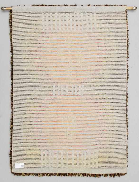 ELSA KOIVU, RYIJY.  "Lyhdyt".