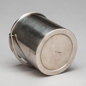 ISHINK, STELTON, Arne Jacobsen, Danmark, 1900-tal.