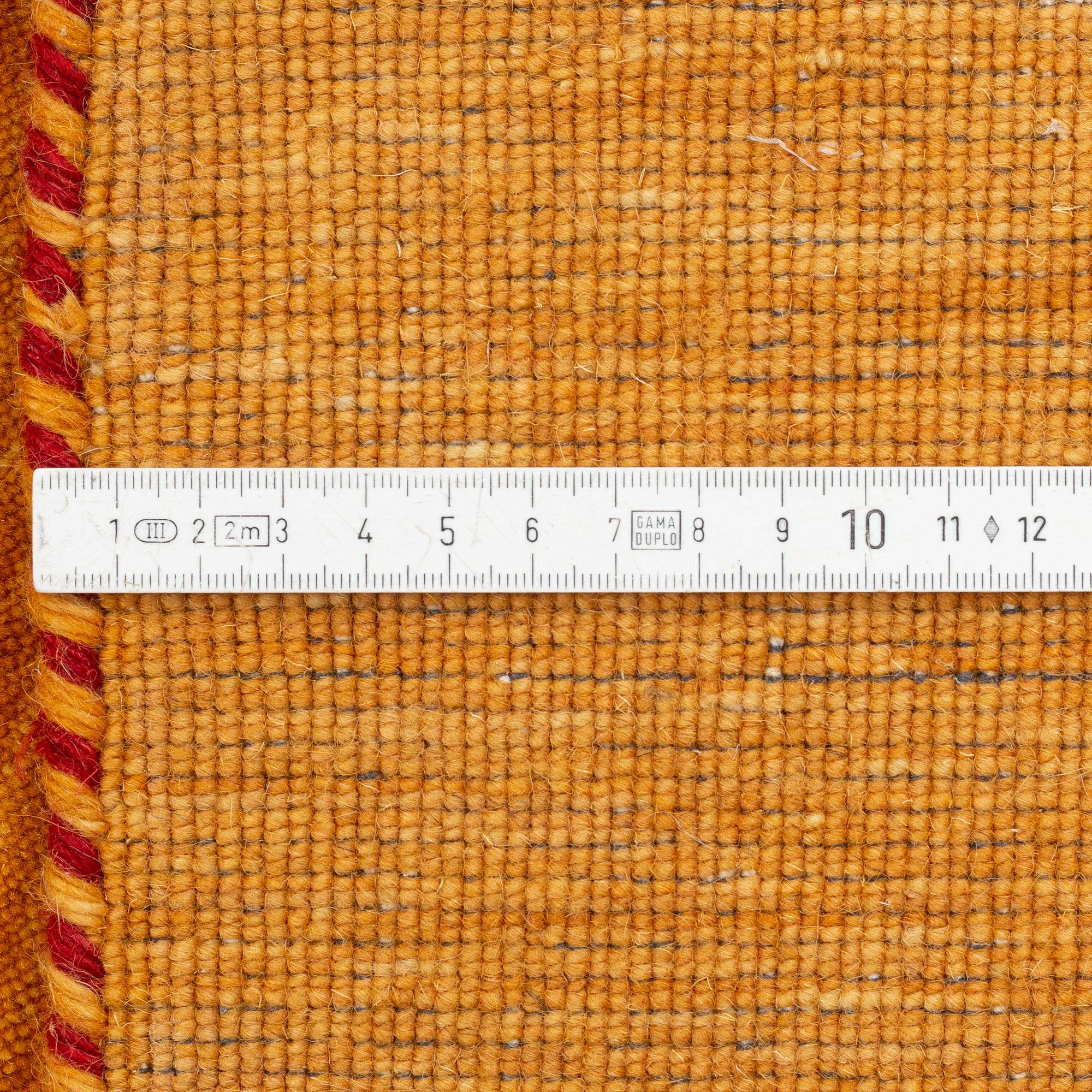 Rug, Raj Lori handloom, 170 x 240 cm.
