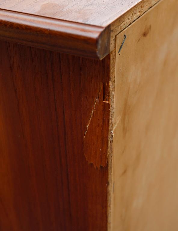 SIDEBOARD, möjligen Norge, 1900-talets mitt.