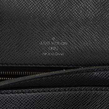 Louis Vuitton, A pochette, 2010.
