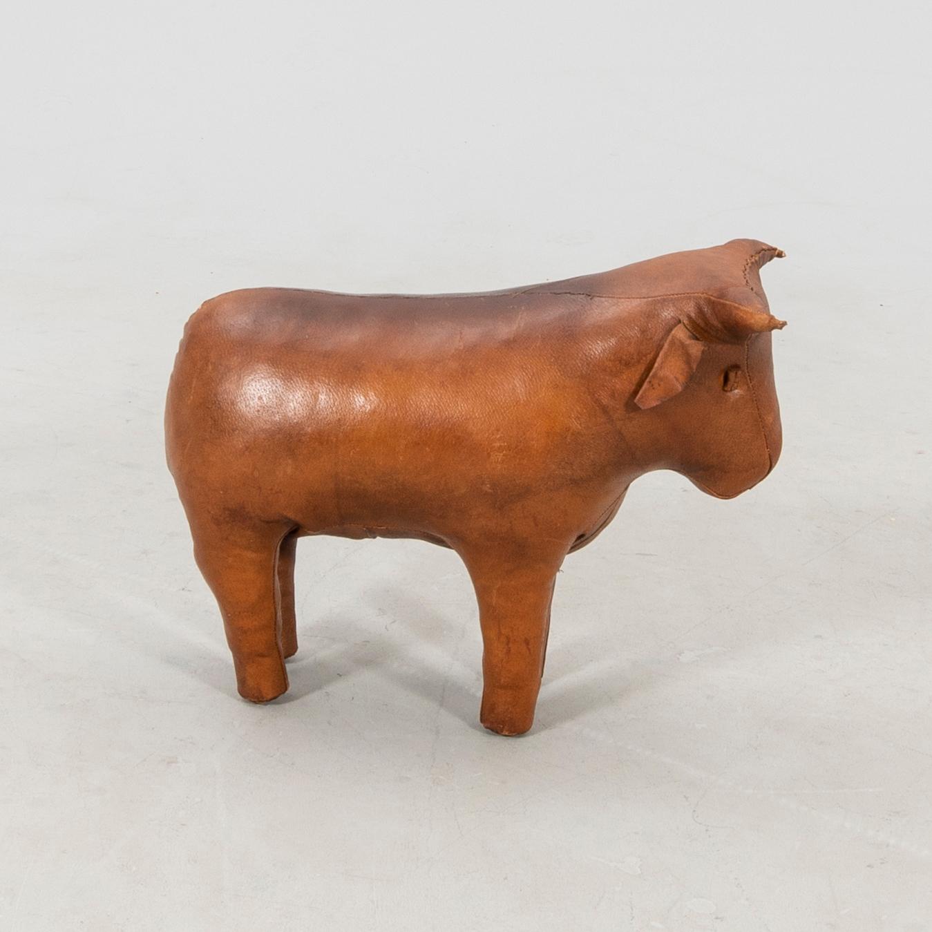 Dimitri Omersa & Co, fotpall.