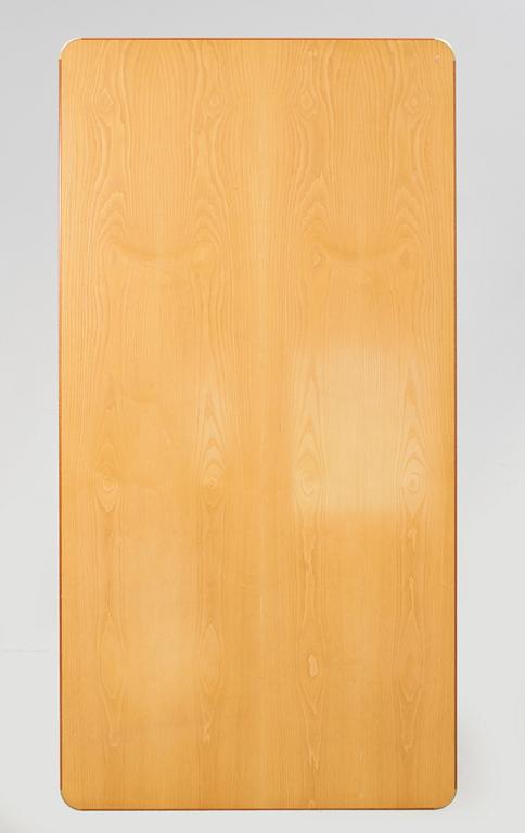 BORD, modell B590, Josef Frank, Svenskt Tenn.