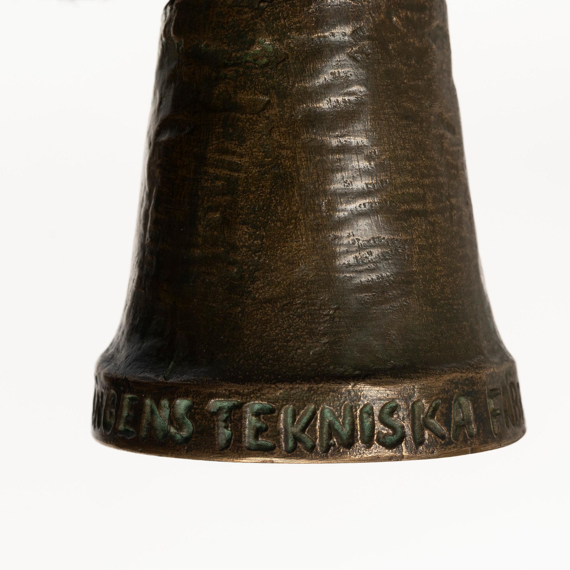 Jussi Mäntynen, Björn.