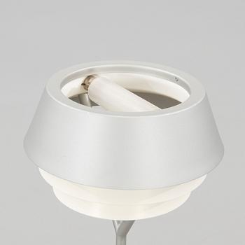 Gabriel Teixidó, golvlampa "Gala" Carpyen.