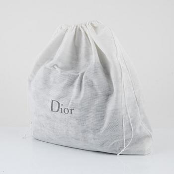 Christian Dior,