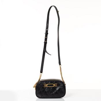 Bally, bag.