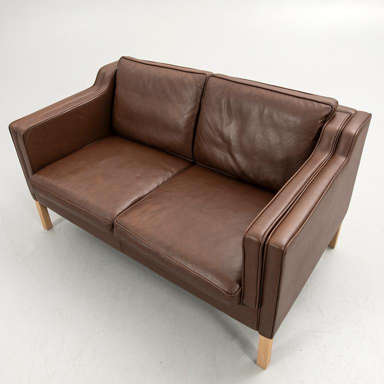 Sofa, "Eva", Stouby Design Team, 2000s.