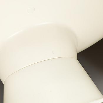 Yrjö Kukkapuro, Sofa, “Saturnus”, for Haimi, 1980.