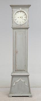 GOLVUR, Bornholm, 1800-tal.