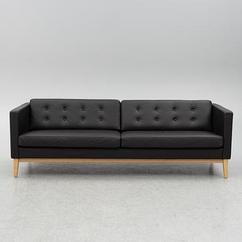 Leila Atlassi, soffa "Madison" för Swedese, samtida.