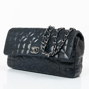Chanel, Bag, "Timeless/Lady Flap Bag", 2005-2006.