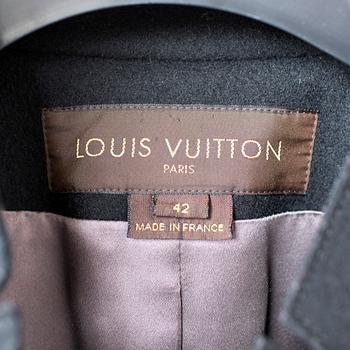 KAPPA, Louis Vuitton, fransk storlek 42.