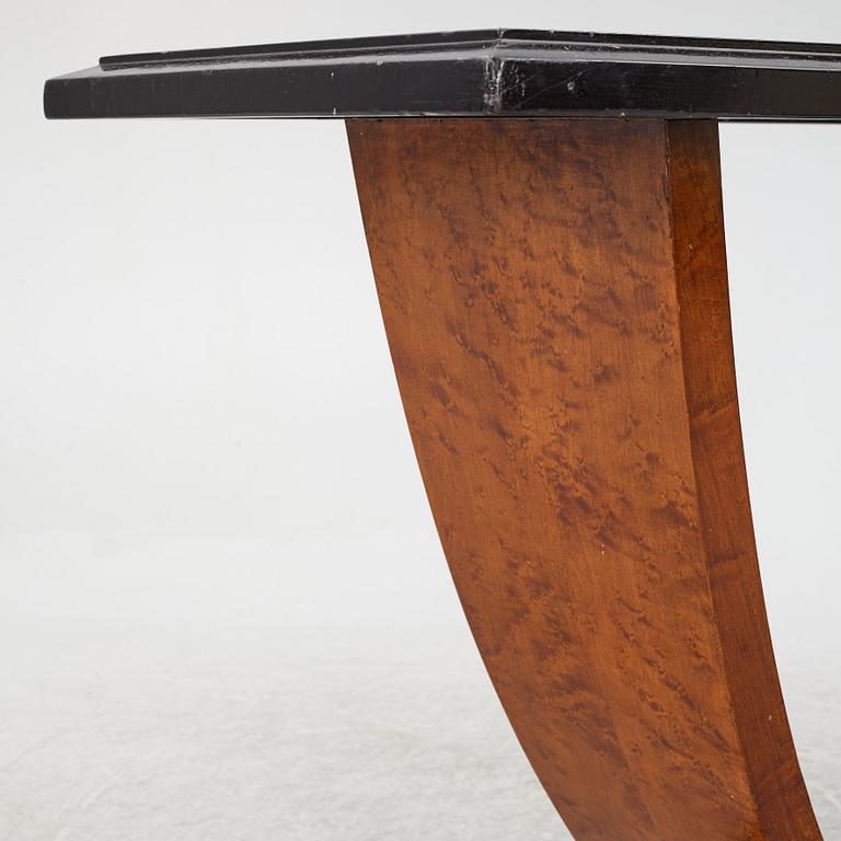 Sideboard, Art Deco style, Fiorini, Italy.