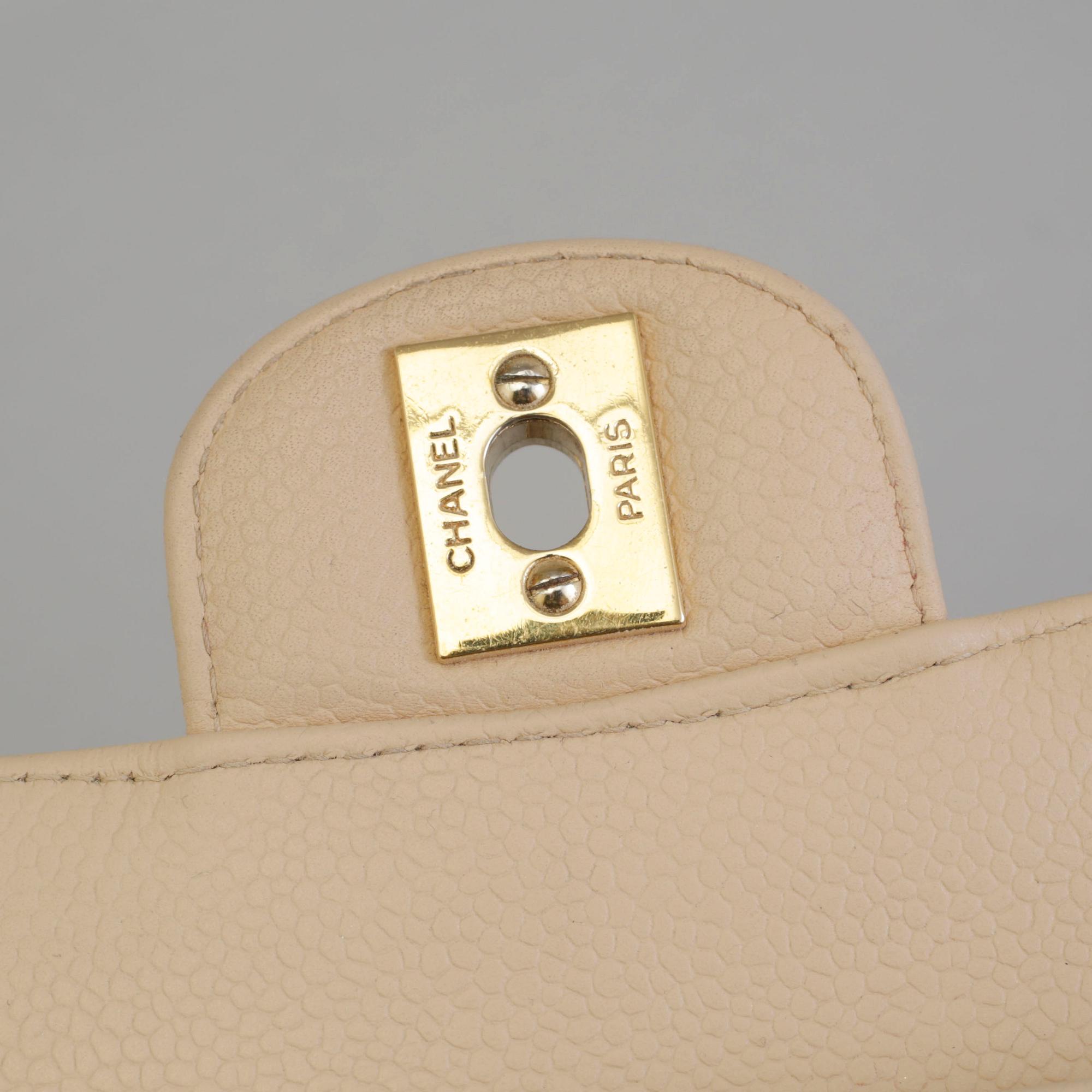 Bag by Chenl, "Double Flap-bag", 2010-11.