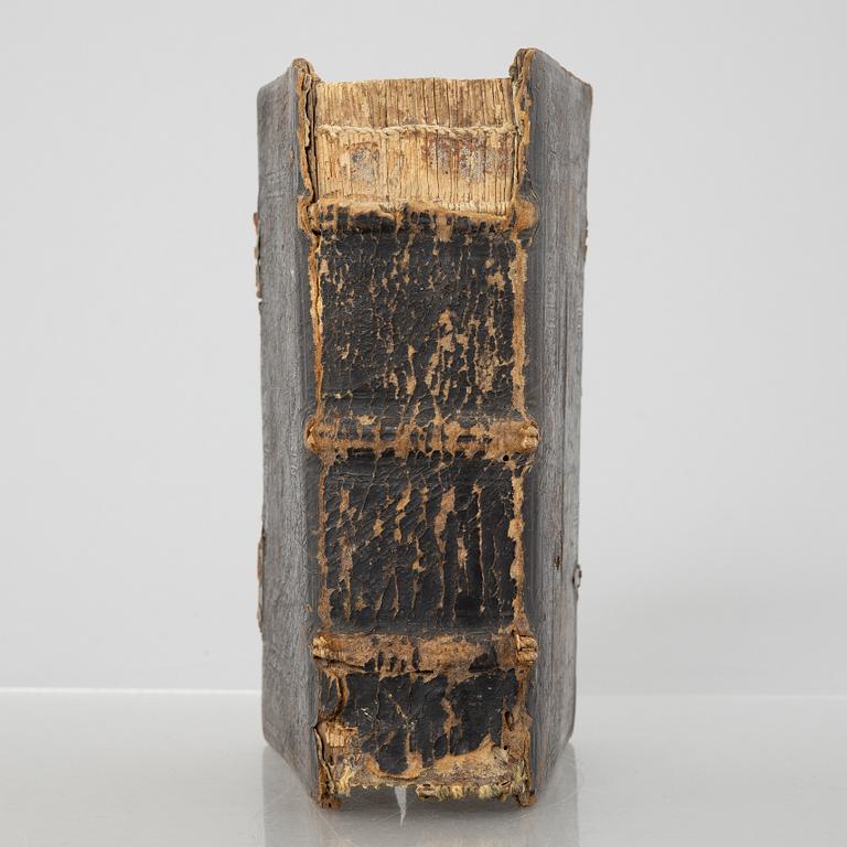 Herodotus & Thucydides 1578.