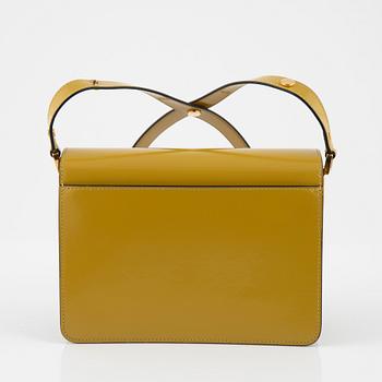 Marni, väska, "Trunk".