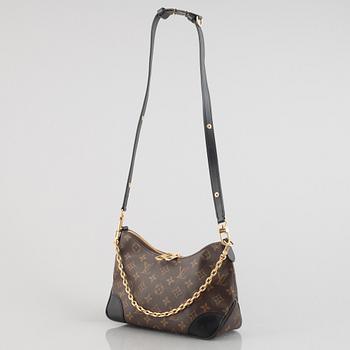 Louis Vuitton, bag, "Boulogne Bag", after 2021.