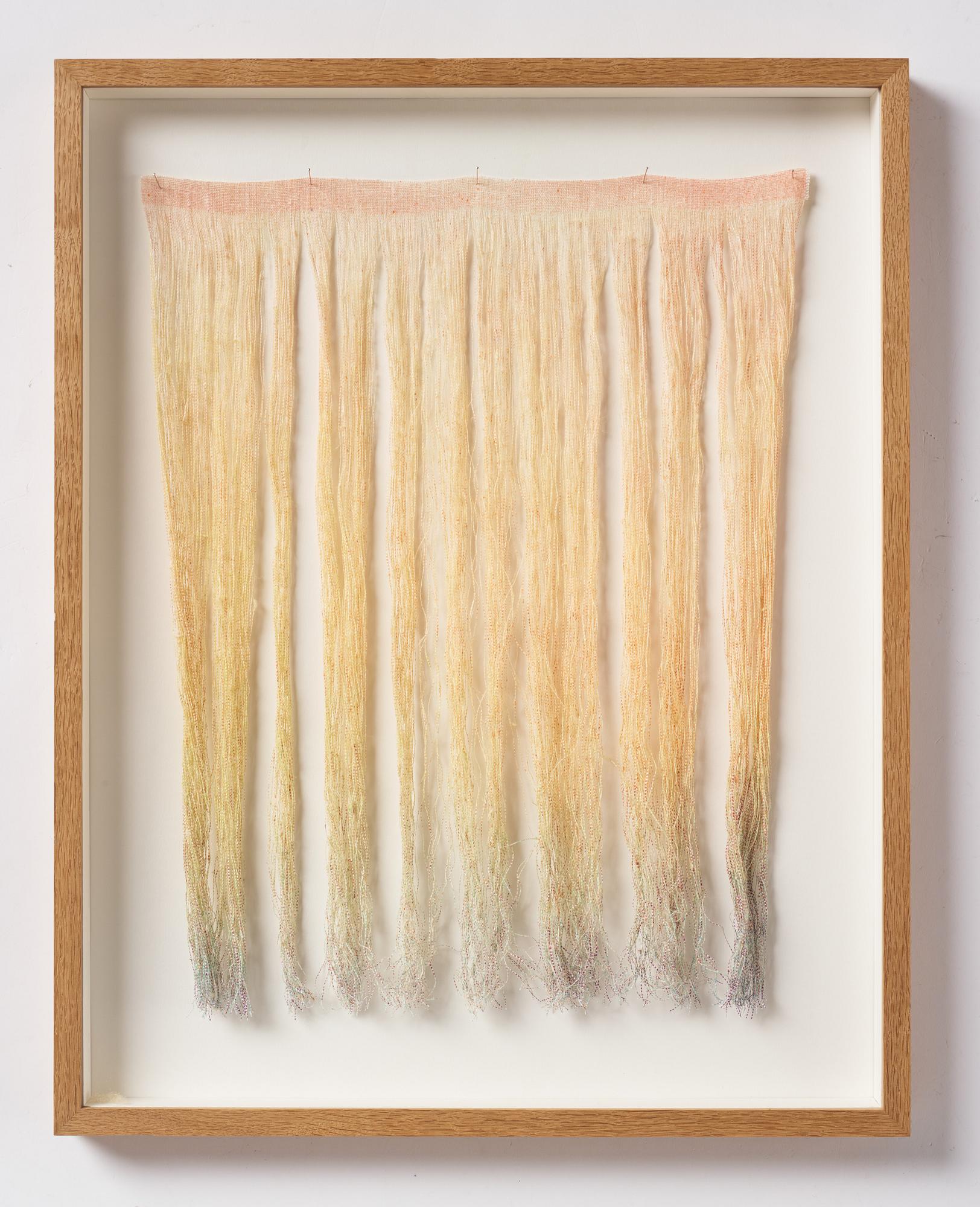 Charlotte Walentin, 'Untitled'.