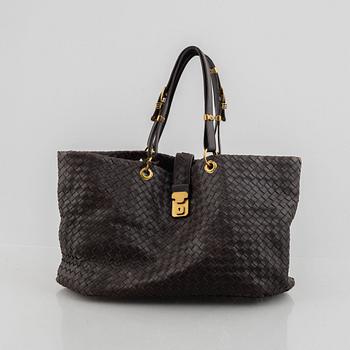 Bottega Veneta, bag, "Roma".