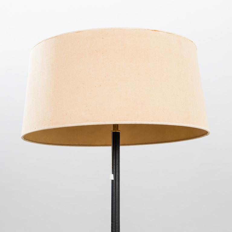 MAIJA HEIKINHEIMO, lattiavalaisin, malli A803, Valaistustyö.