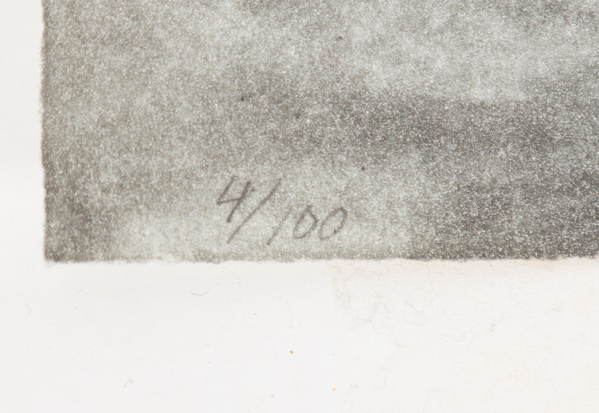 Curt Asker/Wallace Stevens "Elva dikter".