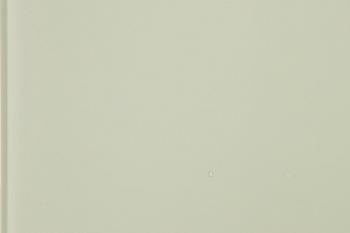 Natalia Mikkola, "South Africa", 2015.