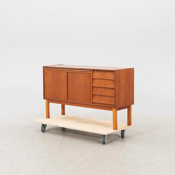 Sideboard/underskåp 1960-tal.