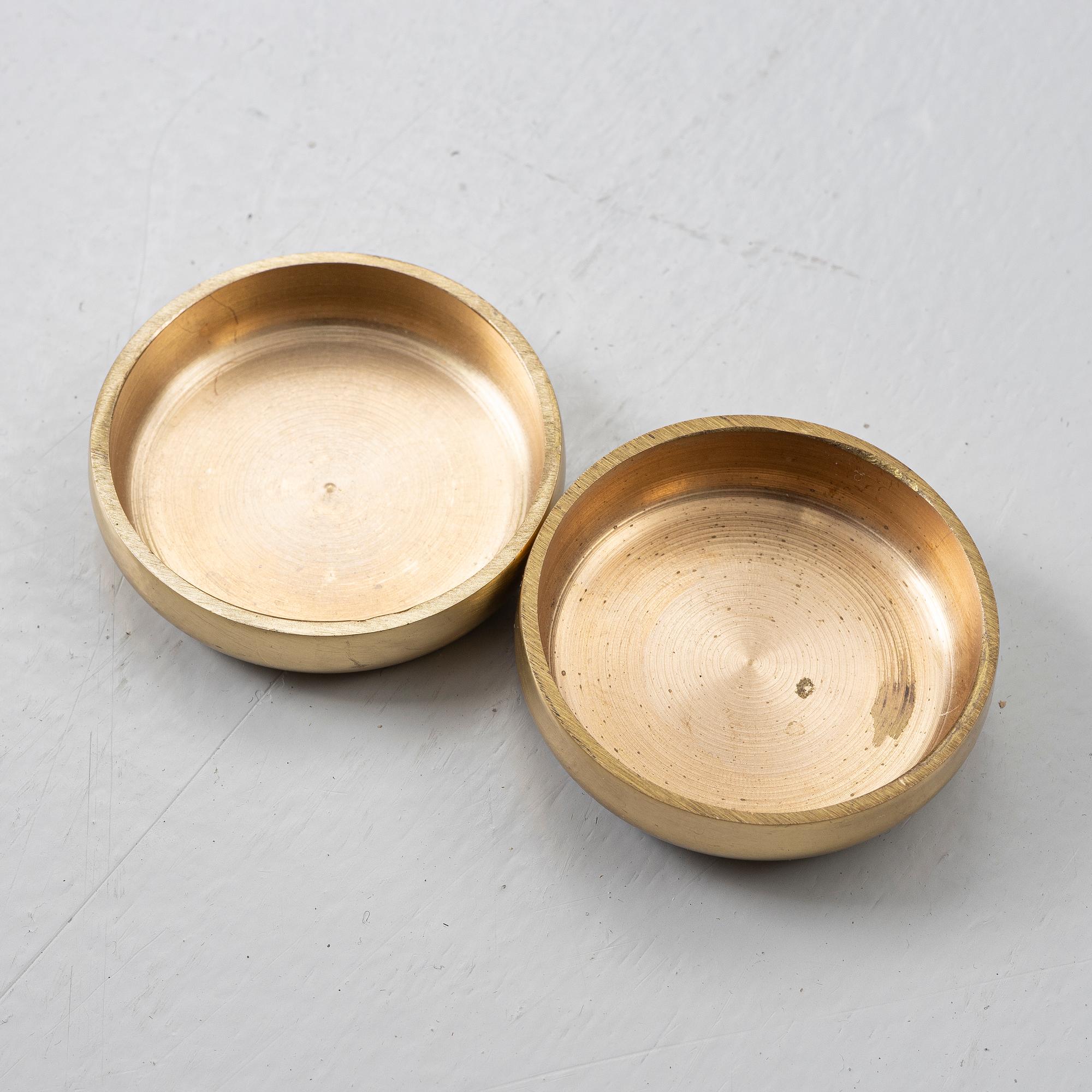 A 'Howard Lux/Avon' armchair, Burhéns, 2025.