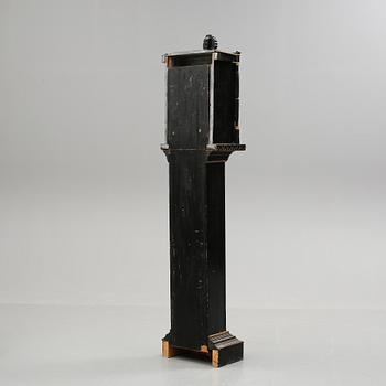 GOLVUR, 1800-talets andra hälft.