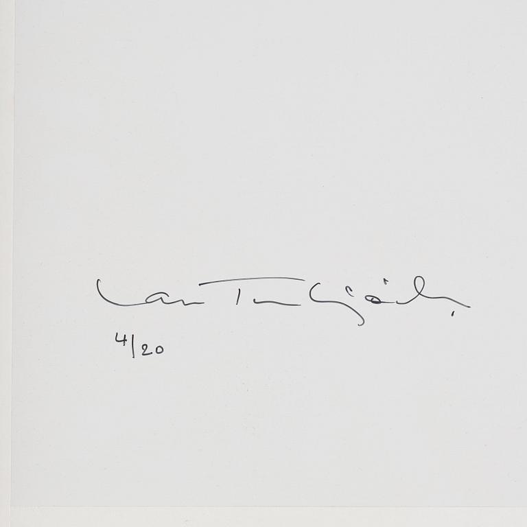 "Borås", 1994.