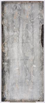 Konsolbord, Sverige 1800-talets första del, Empire.