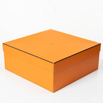 Hermès väska, "Kelly 35", 2013.