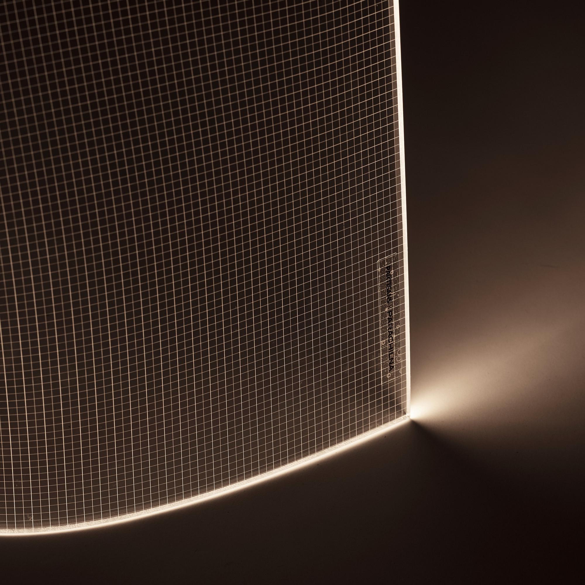 Jaime Hayon, a floor lamp, "Gweilo Han Grande ", Parachilna, Spain, after 2016.